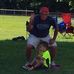 Carol Resch - Facebook