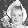 CAROL RESCH - @carolresch - TikTok