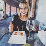 CAROL Resch - @cresch7678 - Instagram