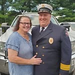 Carol Resch Hanefeld - @carolhanefeld - Instagram