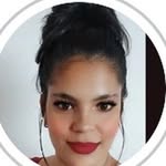 Carol Reschke - @carol_reschke3_ - Instagram