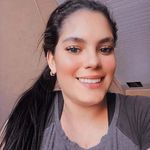 Carol Reschke - @reschkecarol - Instagram
