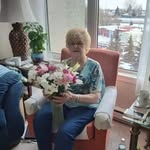 Carol Reschke - @carol1reschke - Instagram