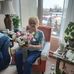 Carol Reschke - Facebook