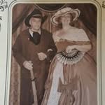 Carol Stone Resch - @stoneresch - Instagram