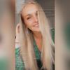 Carole Resch - @caroleresch - TikTok