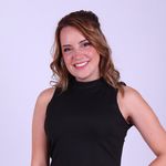 Carolina Resch - @carolinaresch - Instagram