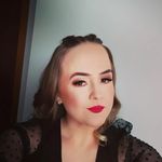 Caroline Reschke - @carol_reschke - Instagram