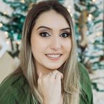 Caroliny Reschini - @carolreschini - Instagram