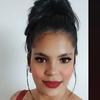 carolreschke991 - @carolreschke991 - TikTok