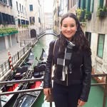 Maria Carolina Reschioto - @carolreschioto - Instagram
