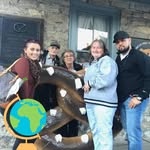 Carol A Zahn - @carol.rhoads1 - Instagram