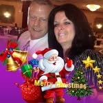 Carol Capriotti Rhoads Hrbek - @lynne1026love - Instagram