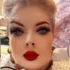 Carol Greenlee Rhoads - @carol.greenlee.rh7 - TikTok