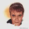 Carol Greenlee Rhoads - @carol.greenlee.rh - TikTok