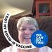 Carol Rhoads - Facebook