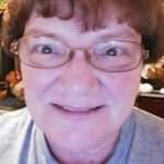 Carol Rhoads - @carolrhoads4 - Instagram