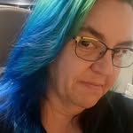 Carol Rhoads - @carol.rhoads.9 - Instagram