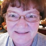 Carol Rhoads - @carol.rhoads.52 - Instagram