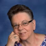 Carol Rhoads - @clrhoads1 - Instagram