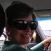 Carol Rhoads - Facebook