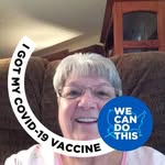 Carol Rhoads - @carol.rhoads.180 - Instagram