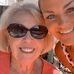 Carol Rhoads - Facebook