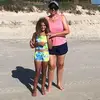 Carol Rhoads - @carolrhoads - TikTok