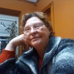 Carol Rhoads - @carolbrhoads - Instagram