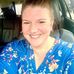 Carol Rhoads - Facebook