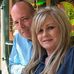 Carol Rhoads - Facebook