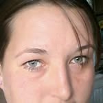 Carol Rhoads Dodd - @carolrhoadsdodd - Instagram