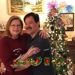 Carol Smart Rhoads - @carol.s.rhoads - Instagram