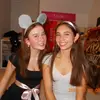 carolina - @carolina.rhoads - TikTok