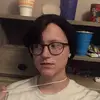 Caroline Rhoads - @cute._boii - TikTok