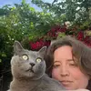 Caroline Rhoads - @caroline.rhoads - TikTok