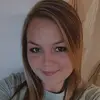 caroline rhoads - @carolinerhoads - TikTok