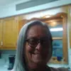 Carolyn Ann Hodgson Rhoads - @carolyn.ann.hodgs - TikTok