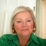 Carol Bailey Rich - @carolrichrealestate - Instagram