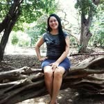 Carol - @carolrichelle03 - Instagram
