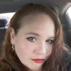 Carol Rich419 - @carolrich4 - TikTok