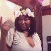 Carol Rich611 - @user4225346036745 - TikTok