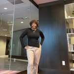 Carol Rich - @carolslife555 - Instagram