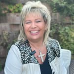 Carol Rich - @carolrich_officiel - Instagram