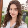 Carol Rich - @carol.rich4 - TikTok