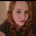 Carol Rich - Facebook