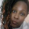 Carol Rich - @shadow_rich20 - TikTok