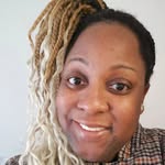 Carol Rich - @ms_shadow85 - Instagram