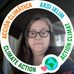 Carol Rich - Facebook