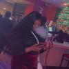 Carol_Rich - @carolrich_ - TikTok